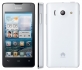 Huawei Ascend Y300